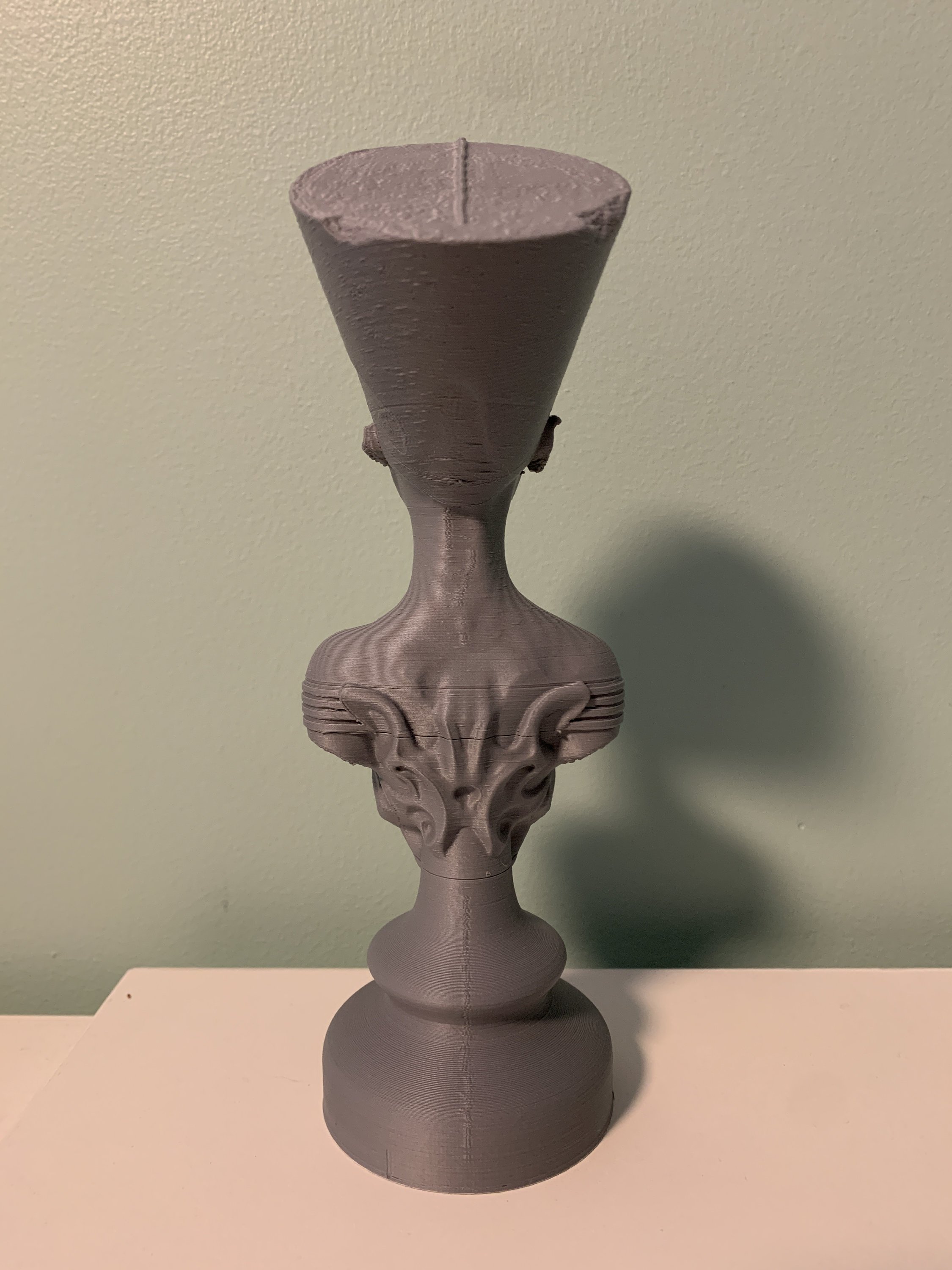 https://i.etsystatic.com/27169928/r/il/257742/3524956351/il_fullxfull.3524956351_na4f.jpg