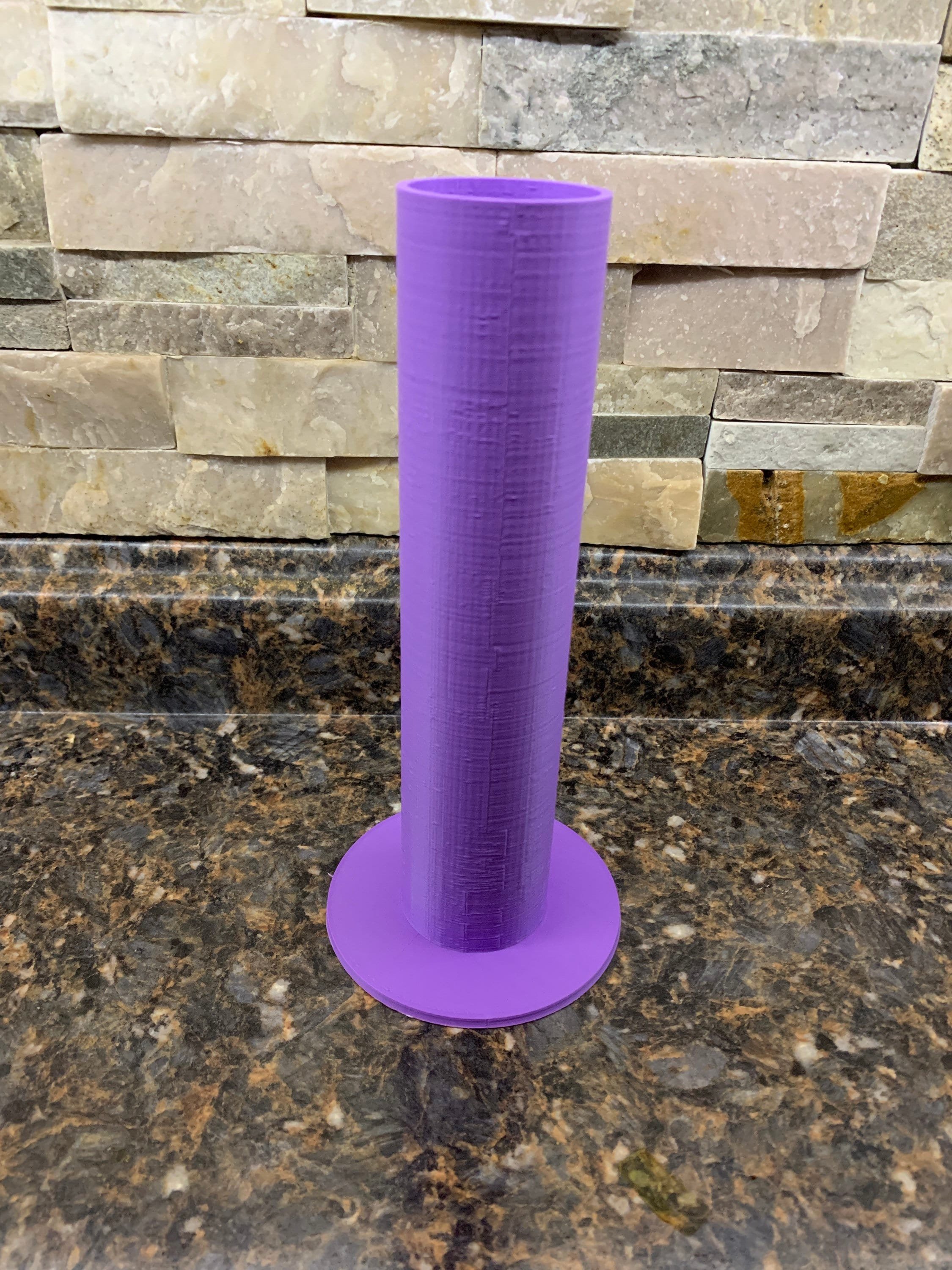 https://i.etsystatic.com/27169928/r/il/901472/3515965240/il_fullxfull.3515965240_8p24.jpg