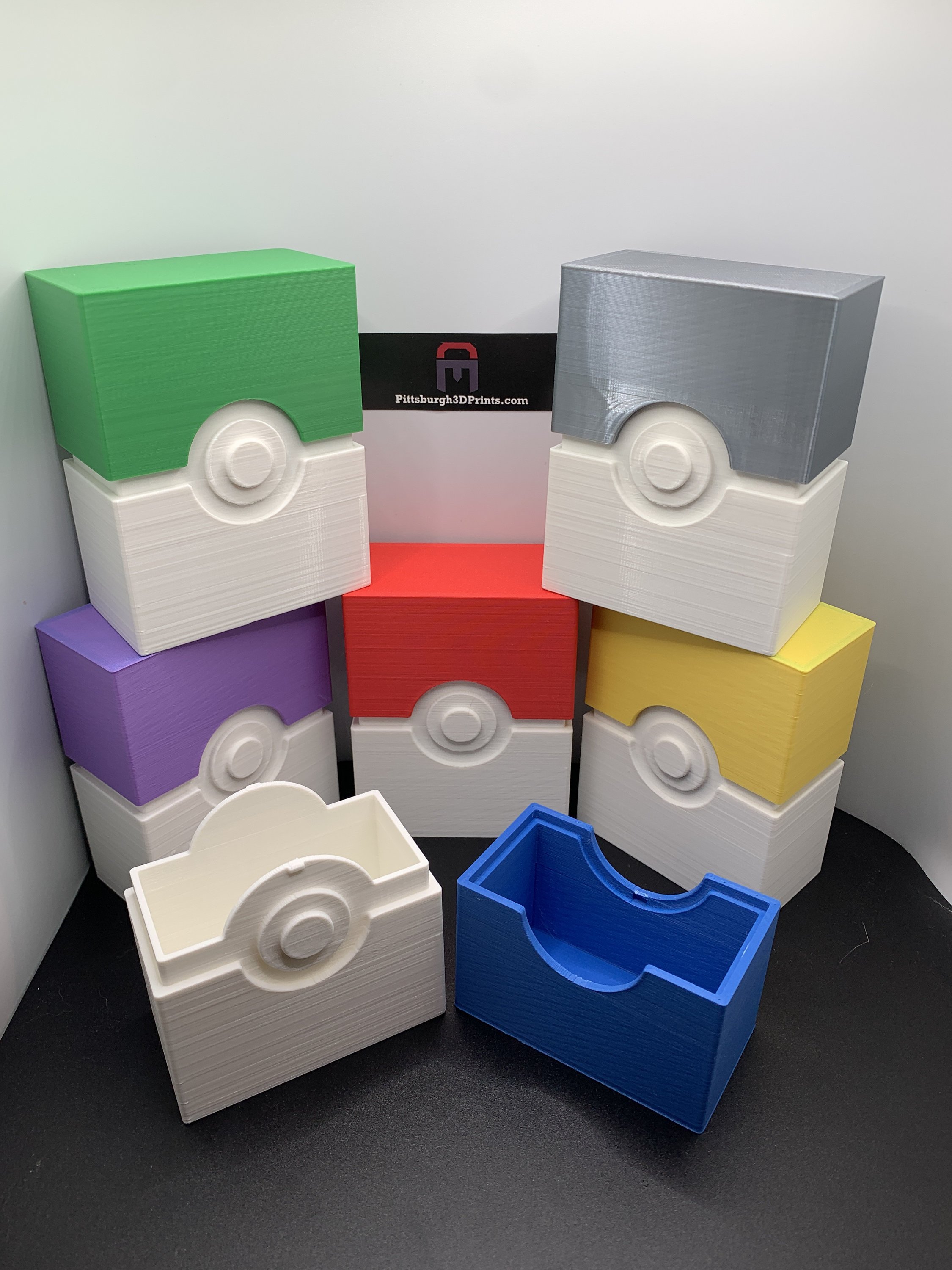 https://i.etsystatic.com/27169928/r/il/8e14f0/3961549238/il_fullxfull.3961549238_63nb.jpg
