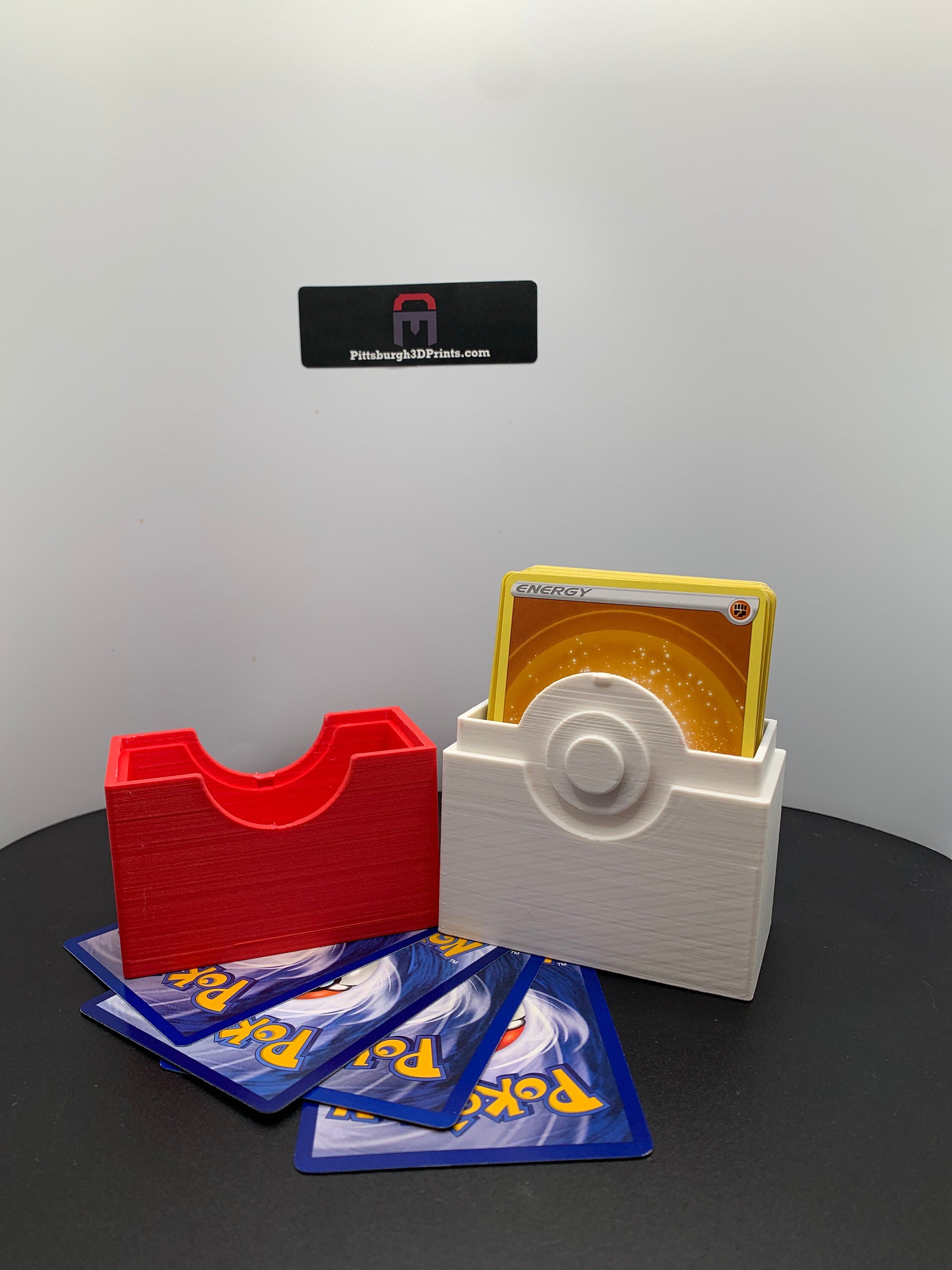 https://i.etsystatic.com/27169928/r/il/fea5b6/4009210049/il_fullxfull.4009210049_1zq8.jpg