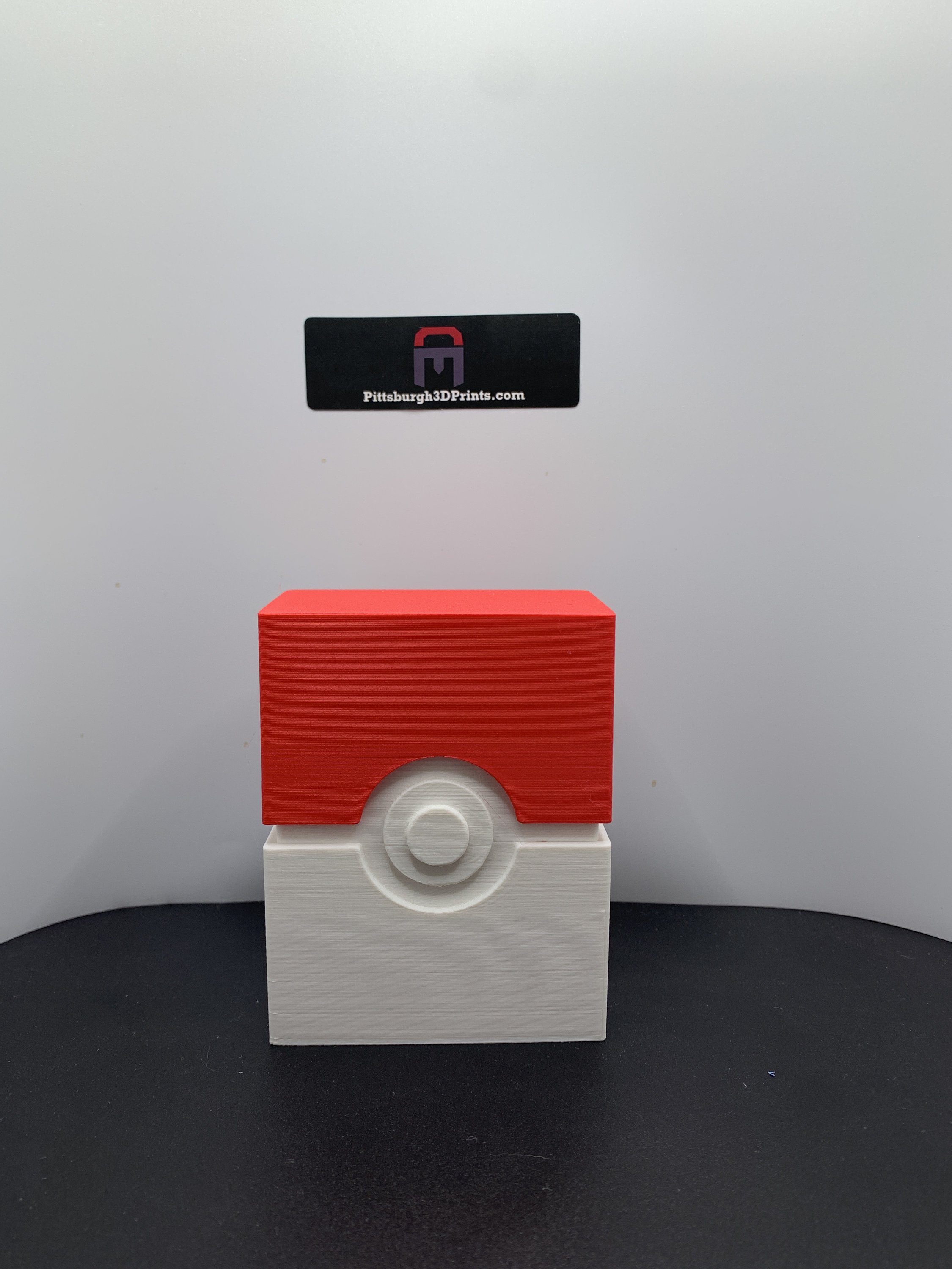 https://i.etsystatic.com/27169928/r/il/e97065/4009210299/il_fullxfull.4009210299_kmn8.jpg
