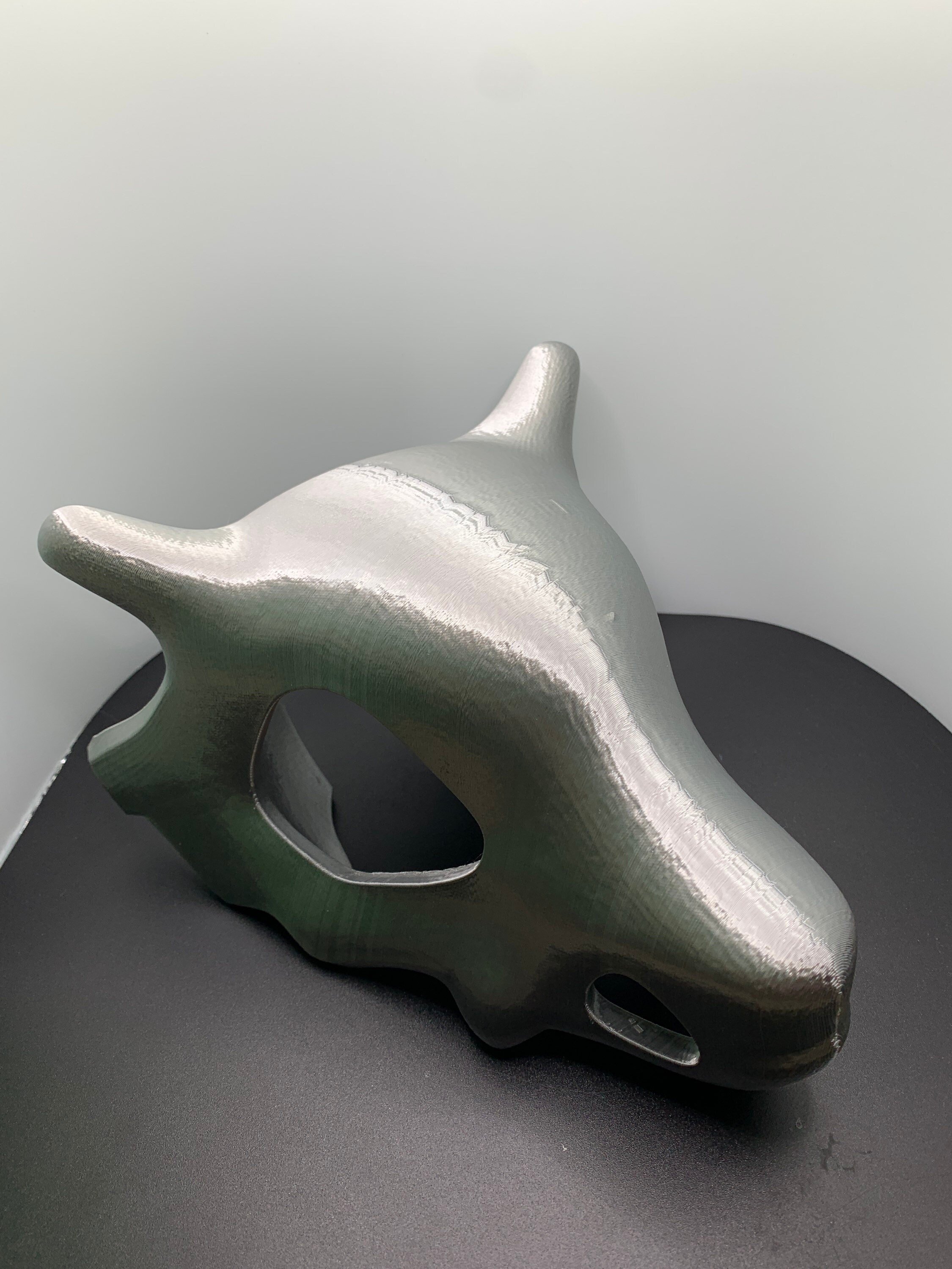 https://i.etsystatic.com/27169928/r/il/454569/3526904616/il_fullxfull.3526904616_i3up.jpg