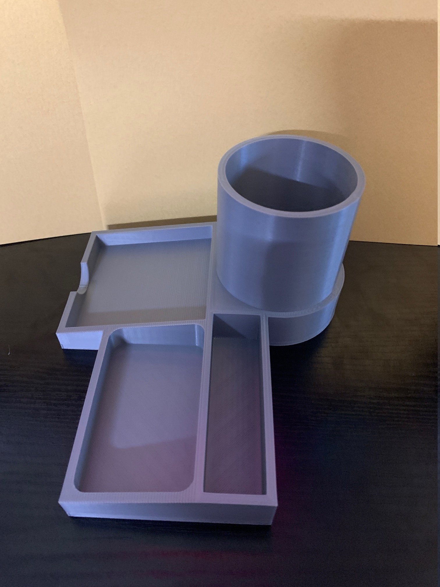 https://i.etsystatic.com/27169928/r/il/3f90aa/2848611296/il_fullxfull.2848611296_760k.jpg