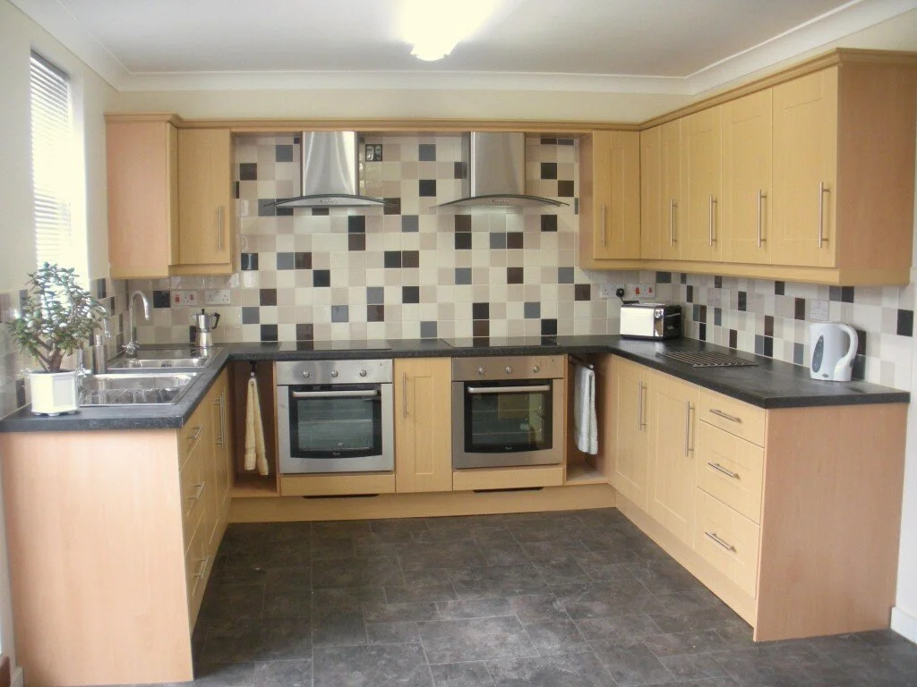 City-Road-Kitchen-1024x768.jpg