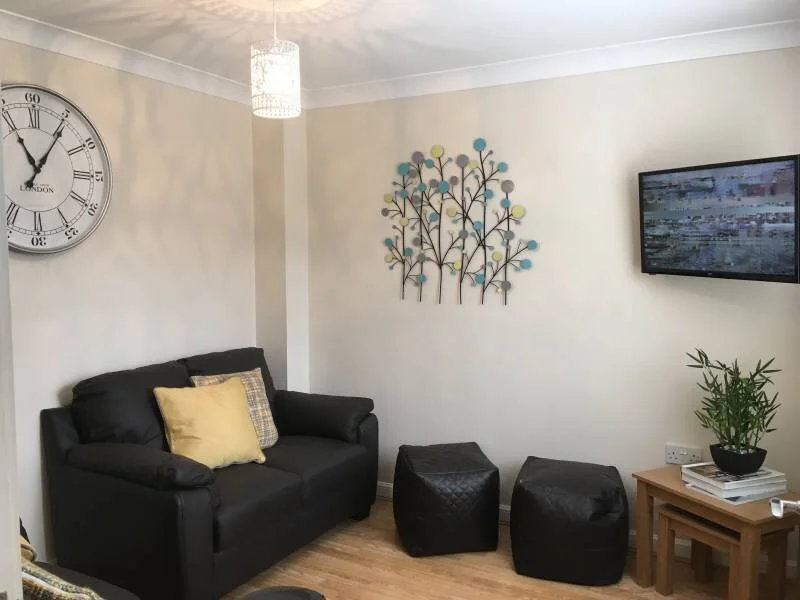 pishmire-living-room-1.jpg