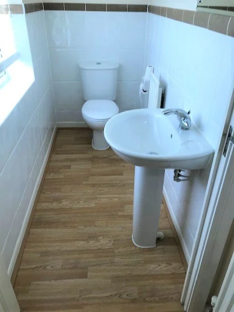 pish GF WC edit.jpg