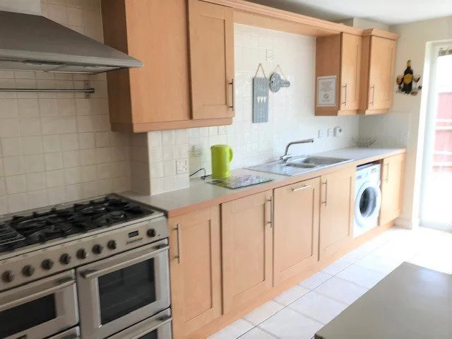 pishmire kitchen edit.jpg