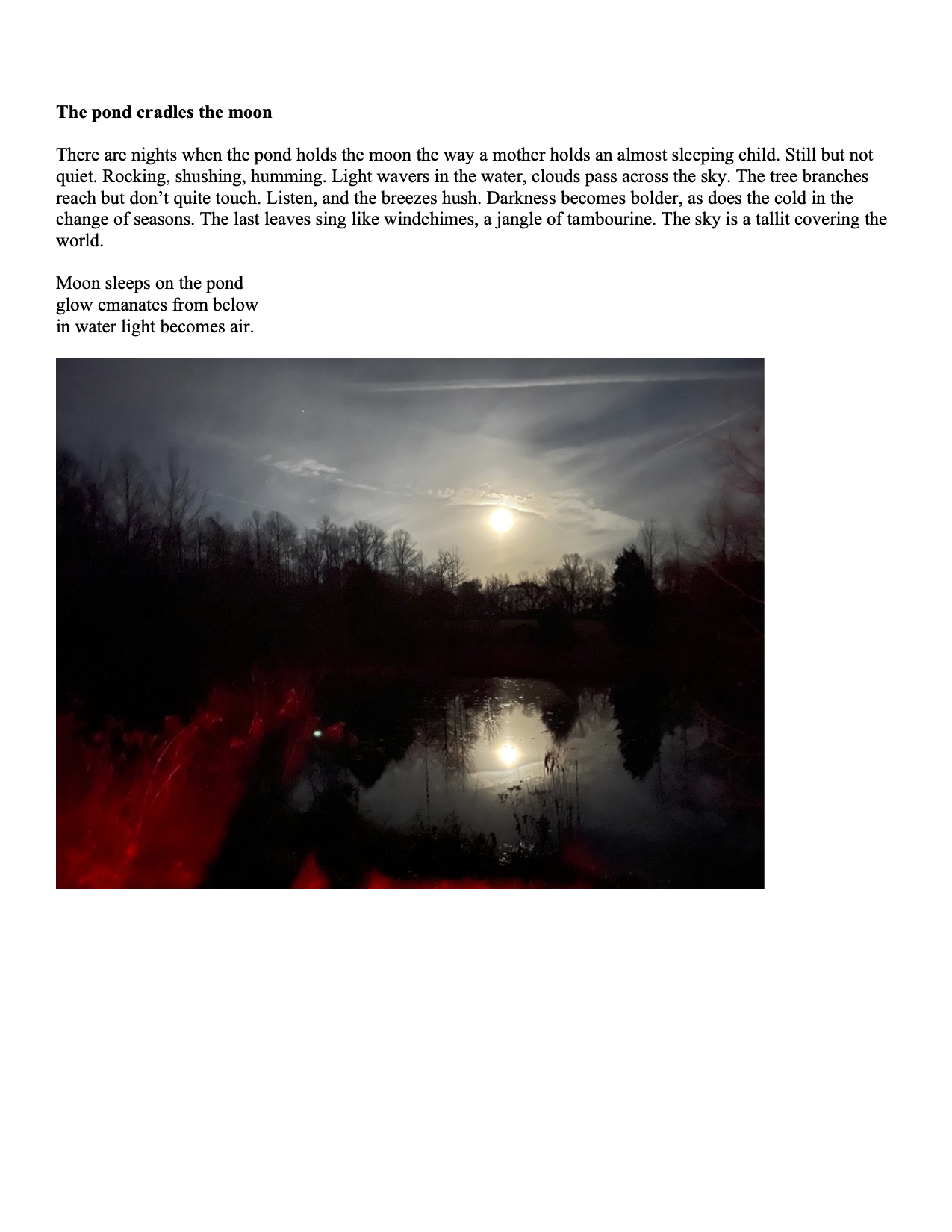 Gallery 3 — RSA Exhibition