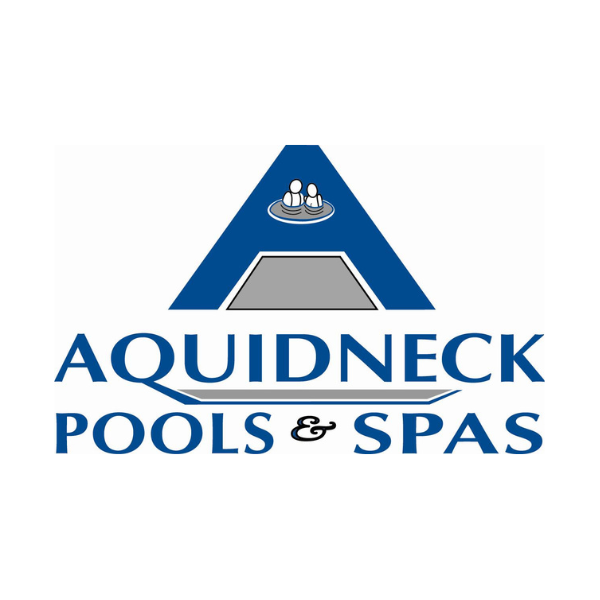 Aquidneck Pool.png