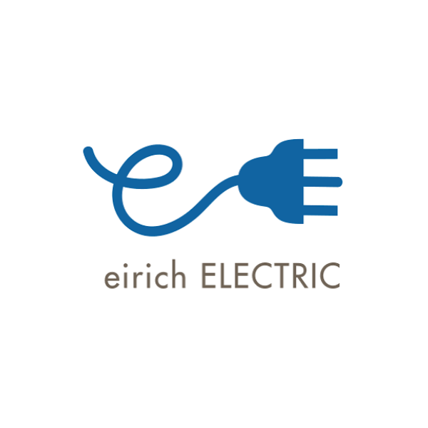 Eirich Electric better.png
