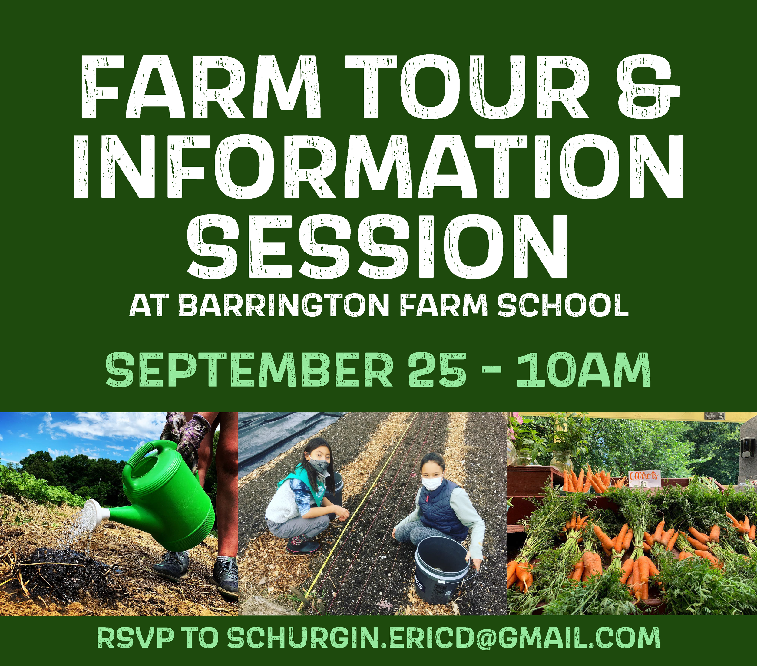 Barrington Farm School Tour Square-01-01.png