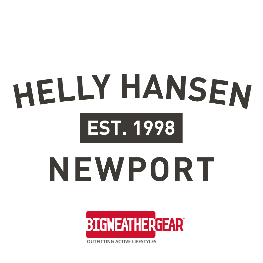 Helly Hansen Newport Logo.png