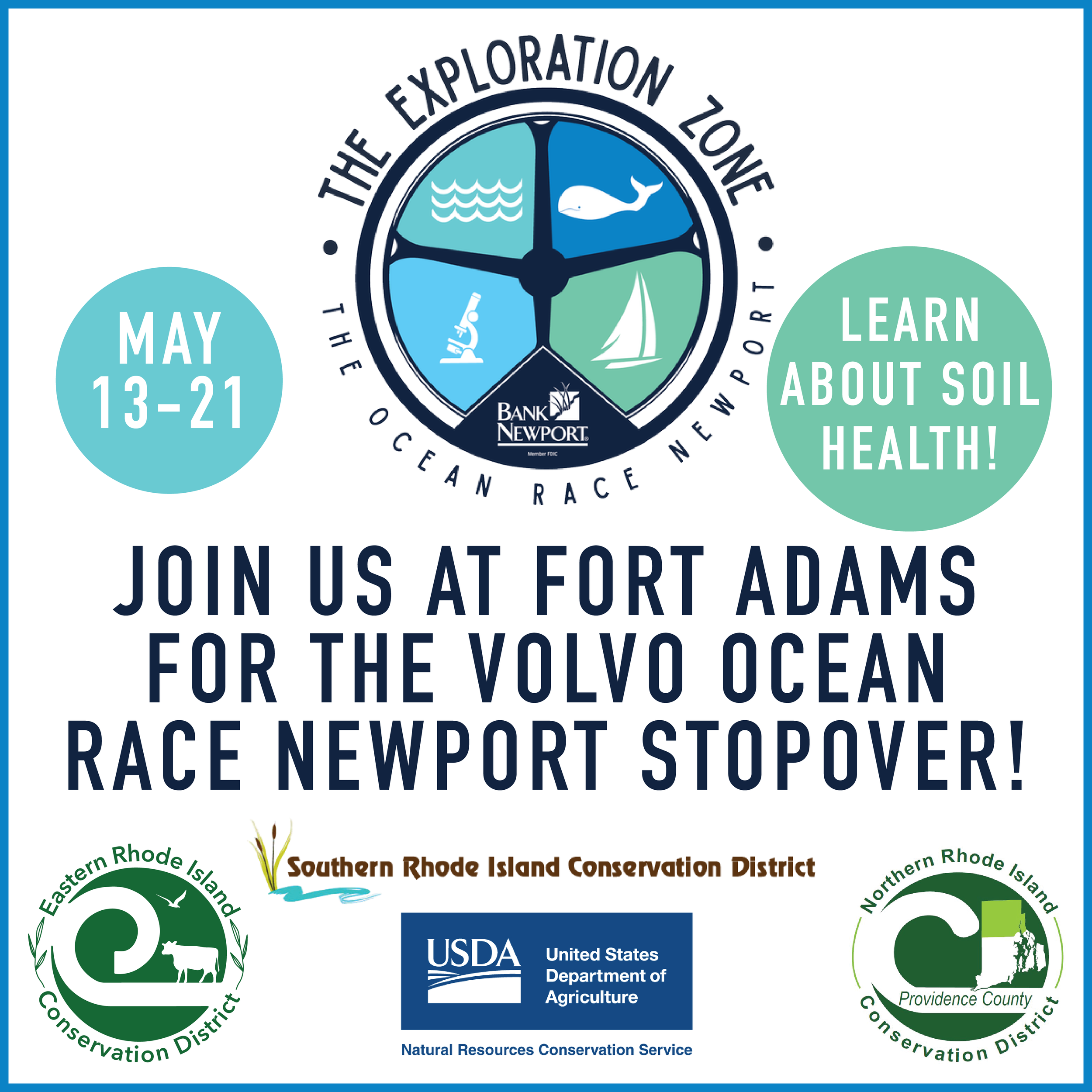Volvo Ocean Race Exploration Zone Graphic.png