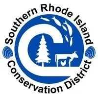 Southern+District+logo.jpg