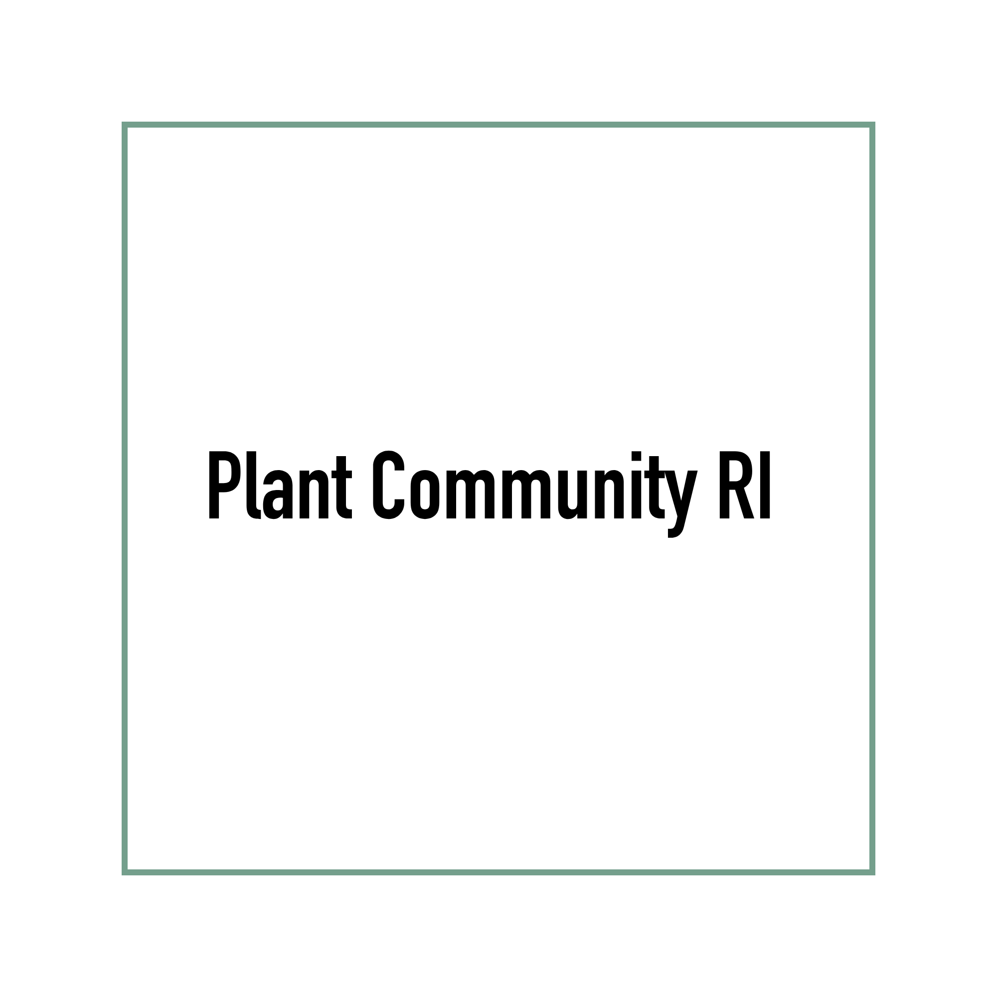 Plant Community RI logo.png