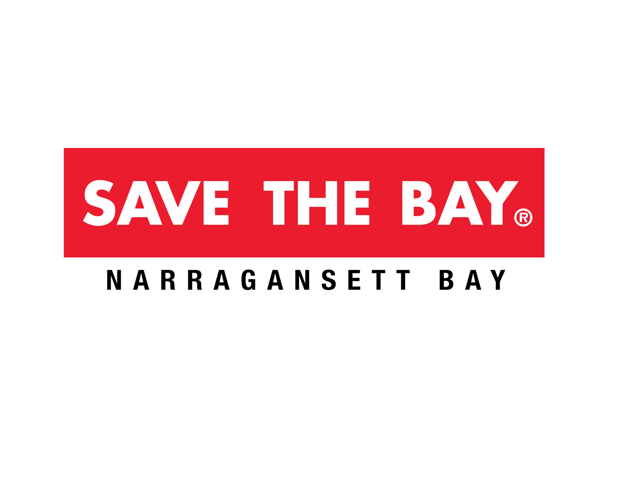 STB-Logo-2025-PNG.png