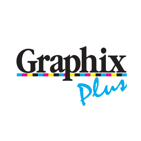 Graphics Plus.png