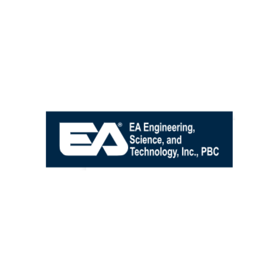 EA Engineering.png