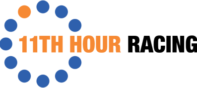11thHourRacing-logo.png