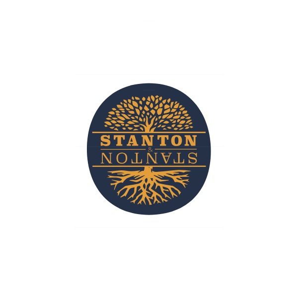 Stanton and Stanton.png
