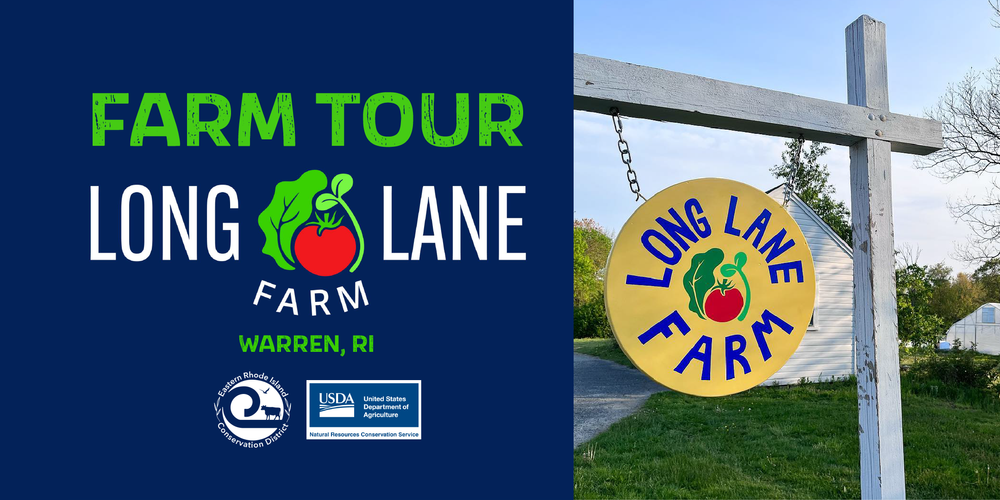 eventbrite farm tour