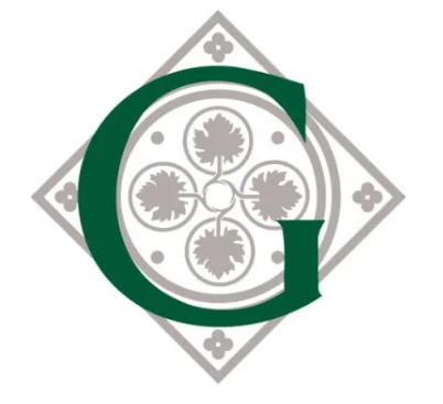 Greenvale logo.png