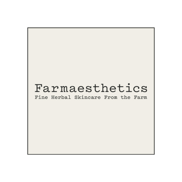 Farmaesthetics.png