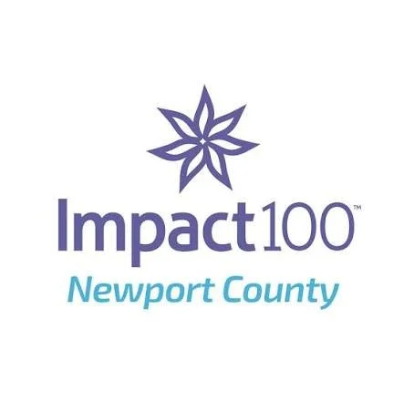Impact 100 Newport.jpg