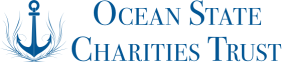 osct-logo-blue.png