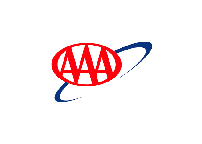 AAA.png