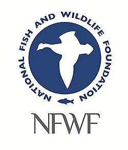 National_Fish_and_Wildlife_Foundation_Logo.jpg