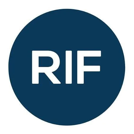 rif.jpg