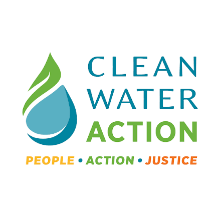 Clean Water Action.png