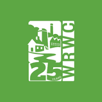 Woonasquatucket Watershed Council.png