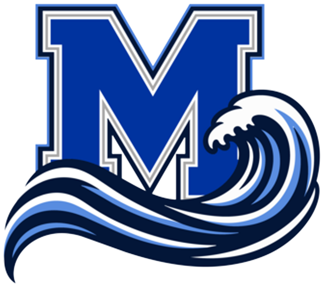 Middletown_Public_Schools_Logo.png