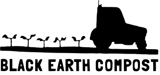 Black Earth Compost Logo.png