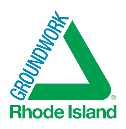 ground work ri.png