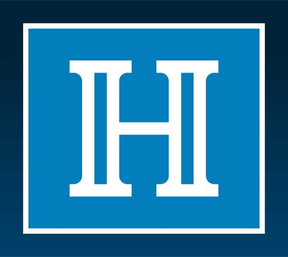 hAMILTON FAMILY TRUST.png