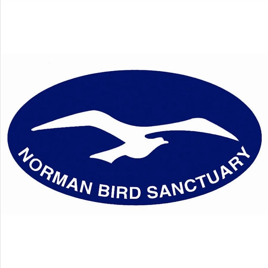 Norman Bird Sanctuary.jpg