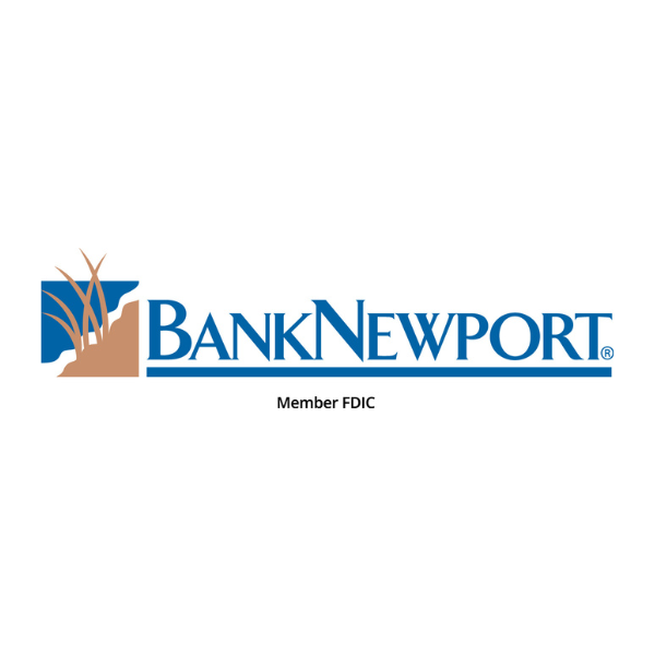 Bank Newport.png