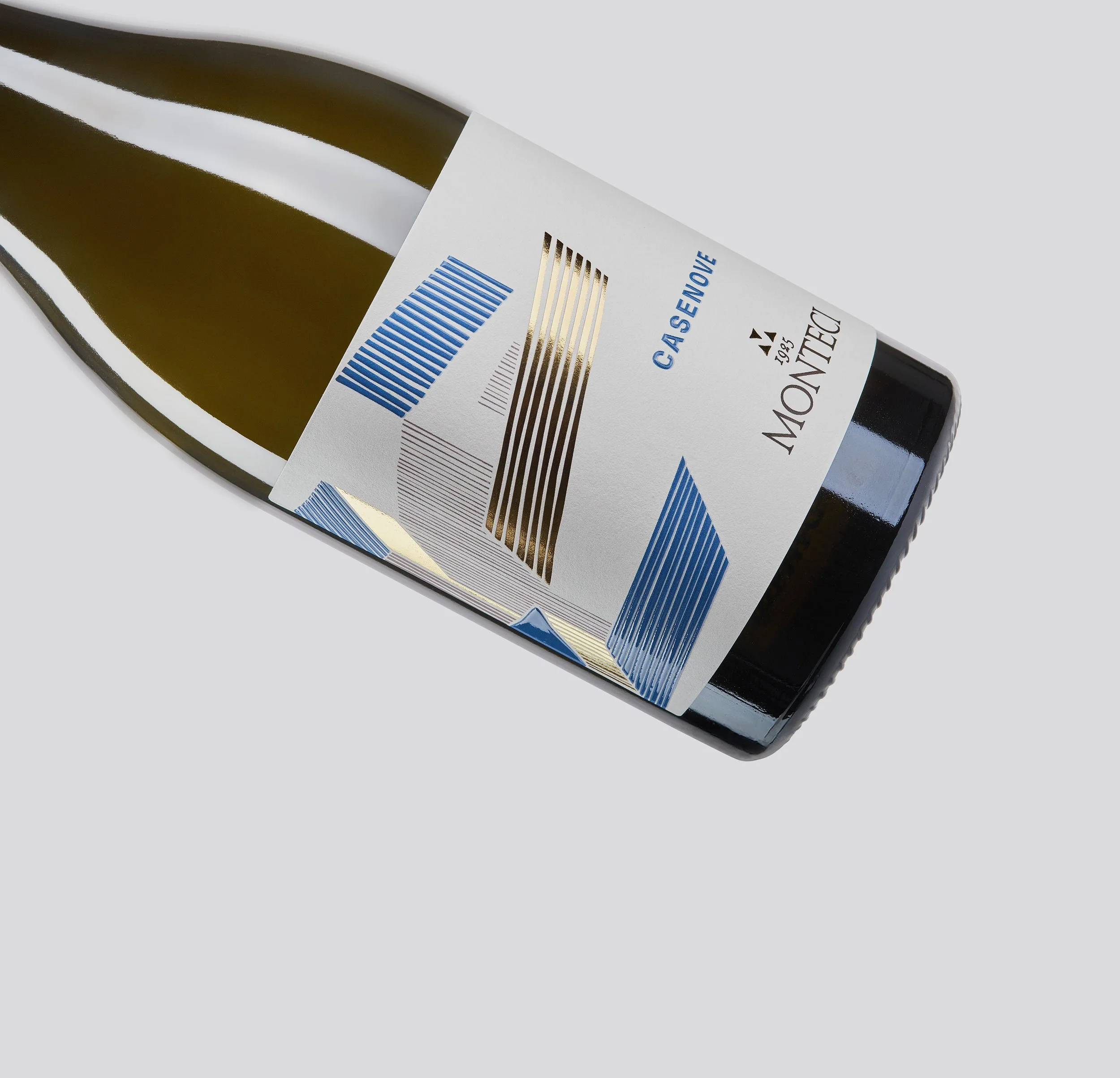 casenove_etichetta bianco.jpg