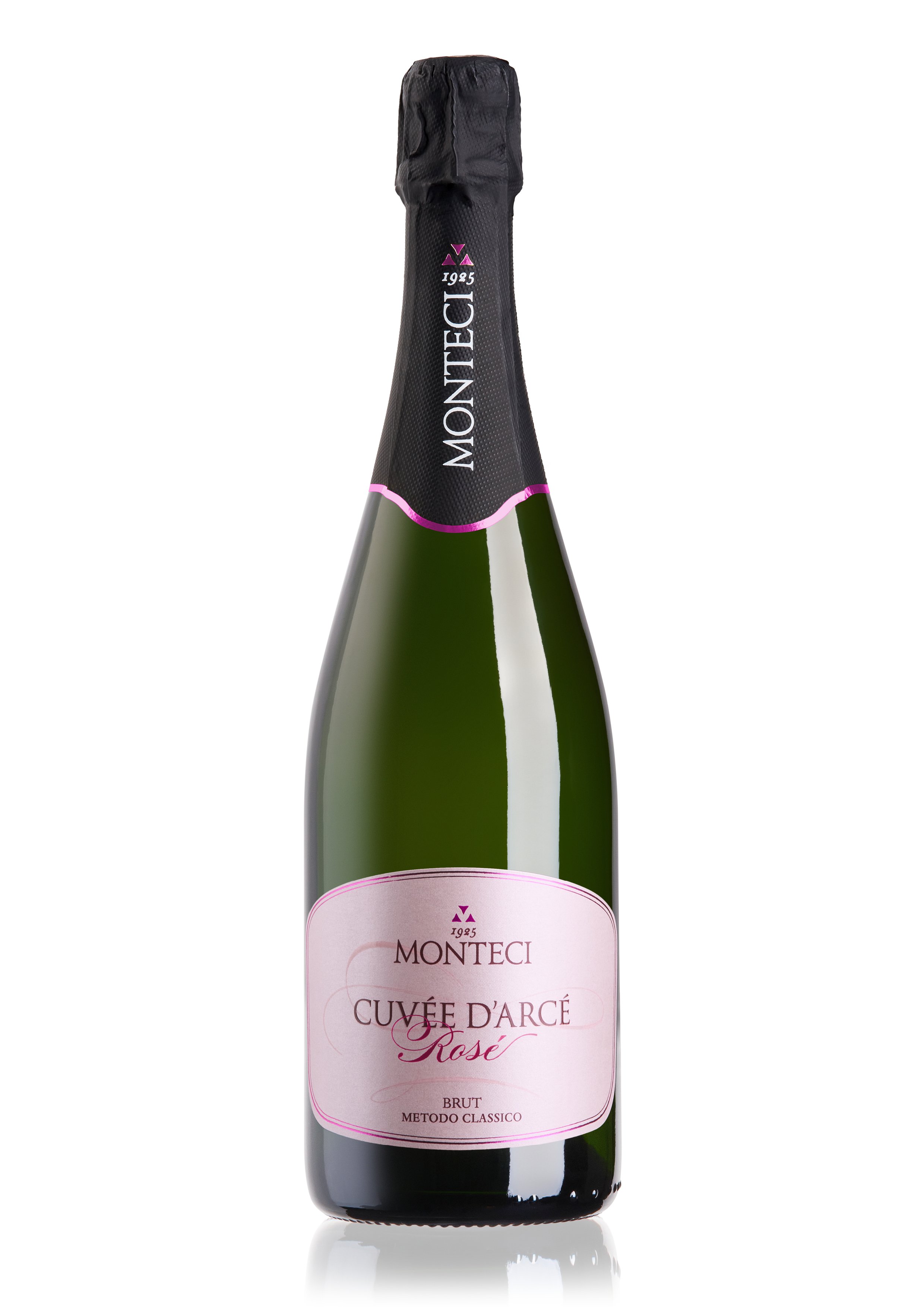 cuvee_2.jpg