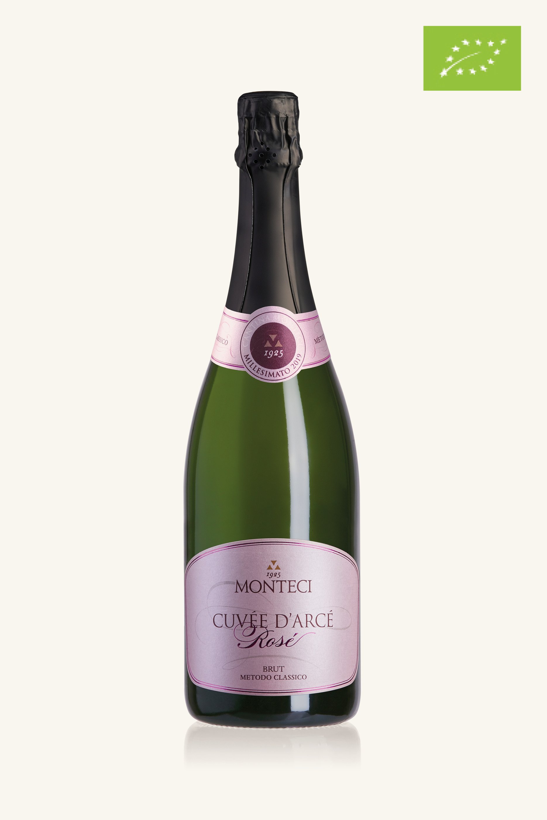 cuvee_.jpg