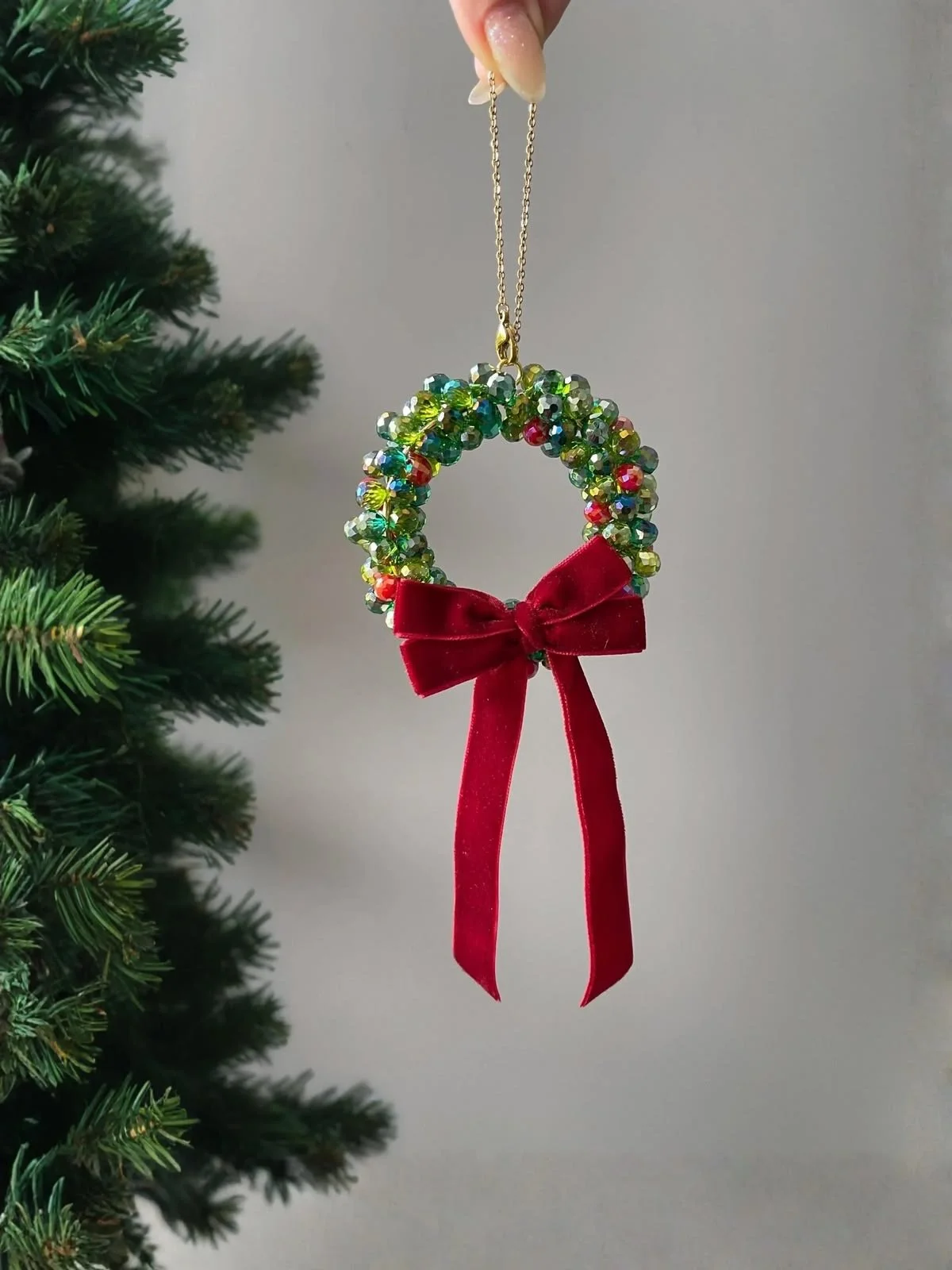beaded garland.jpeg