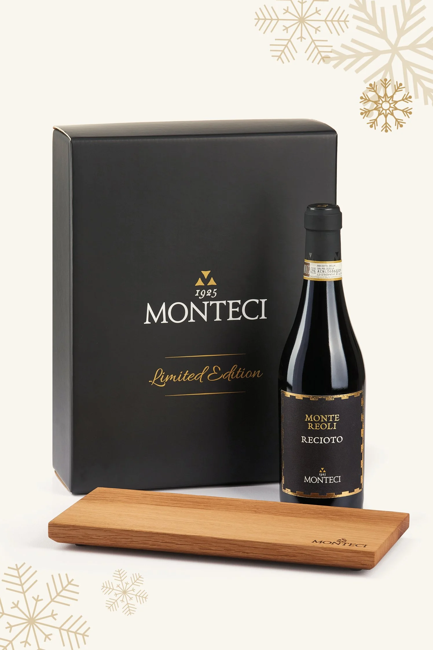 bauletti_web.jpg