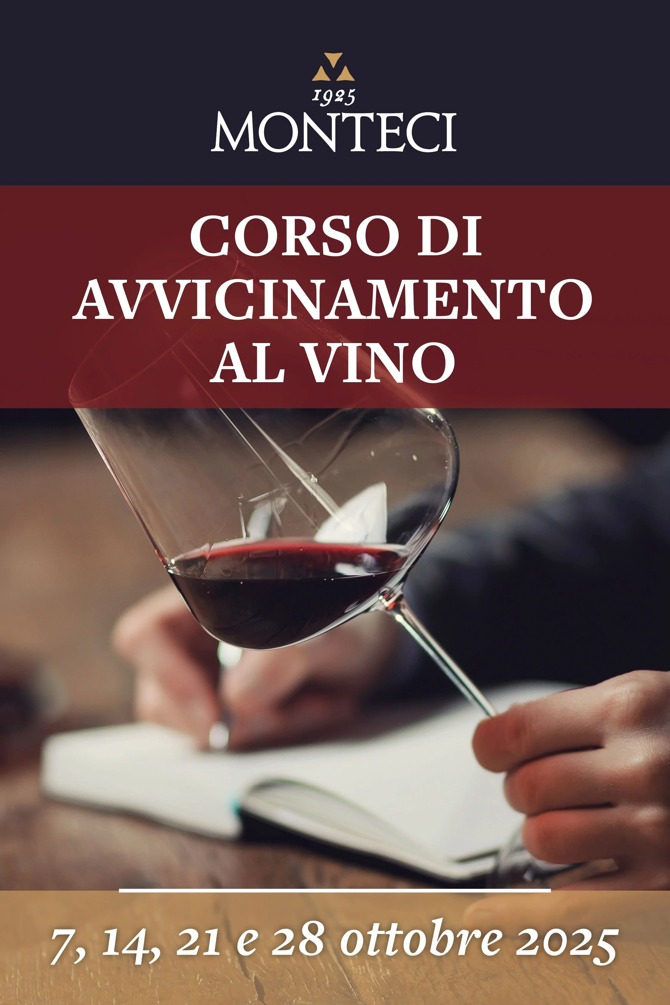 Copertina ESHOP.jpeg