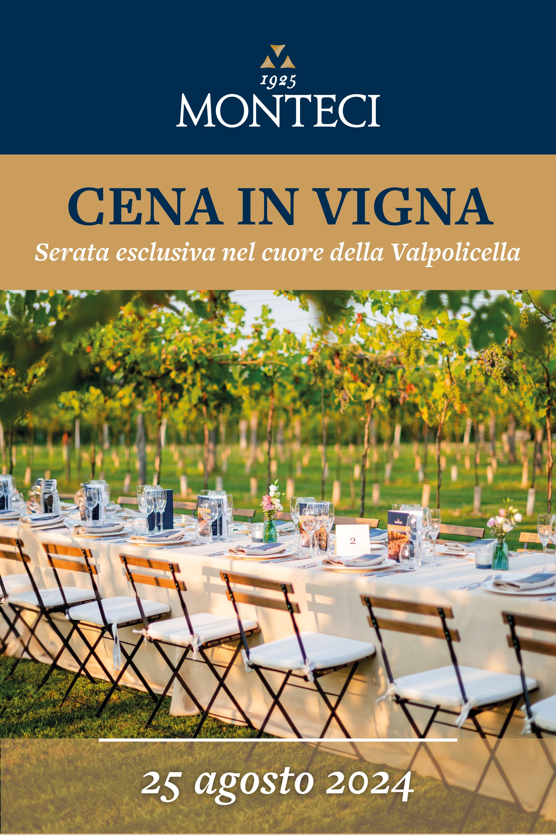 eventi_WineShop.jpg