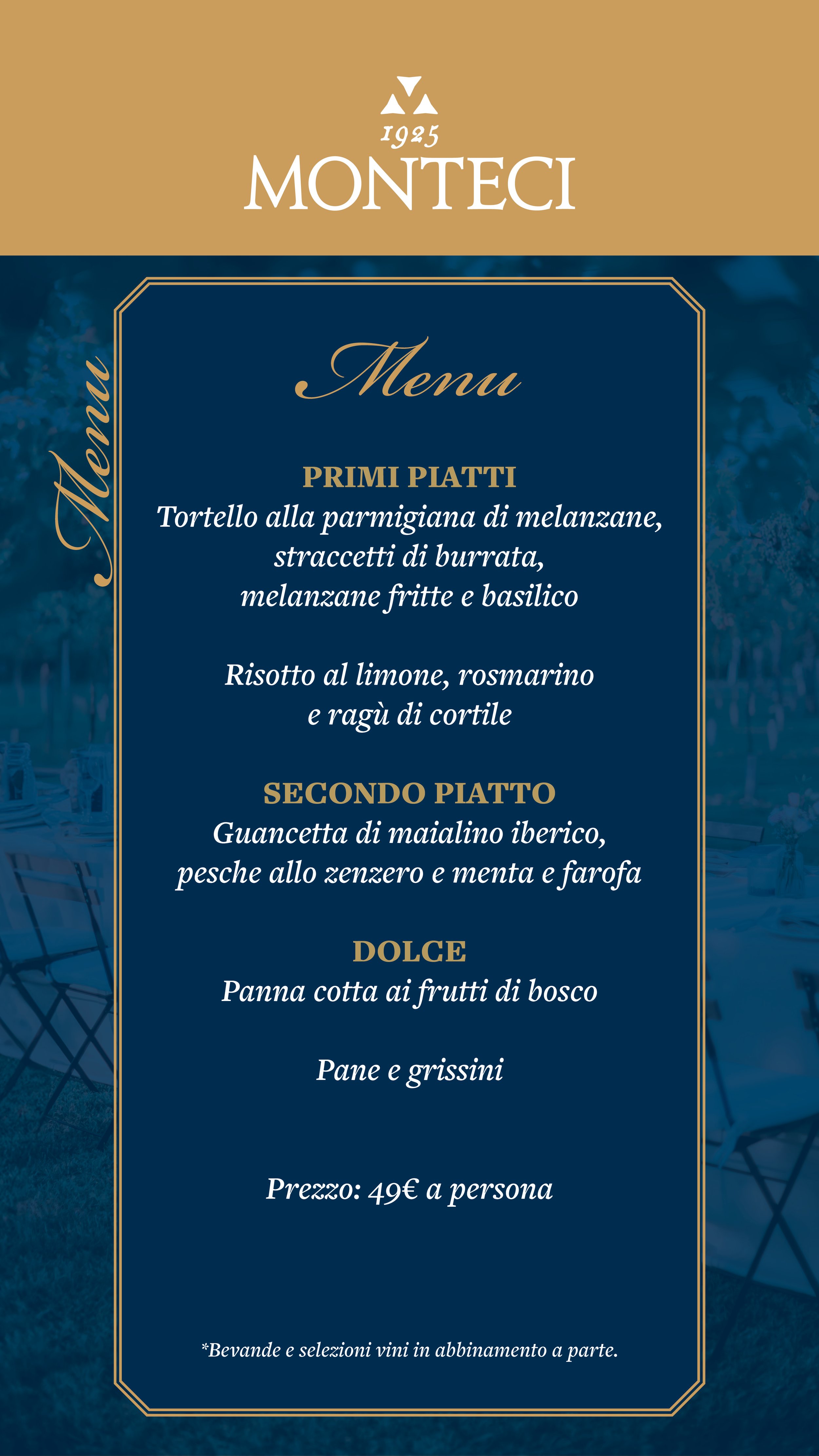 MO_CenaVigna_Set_24.jpg