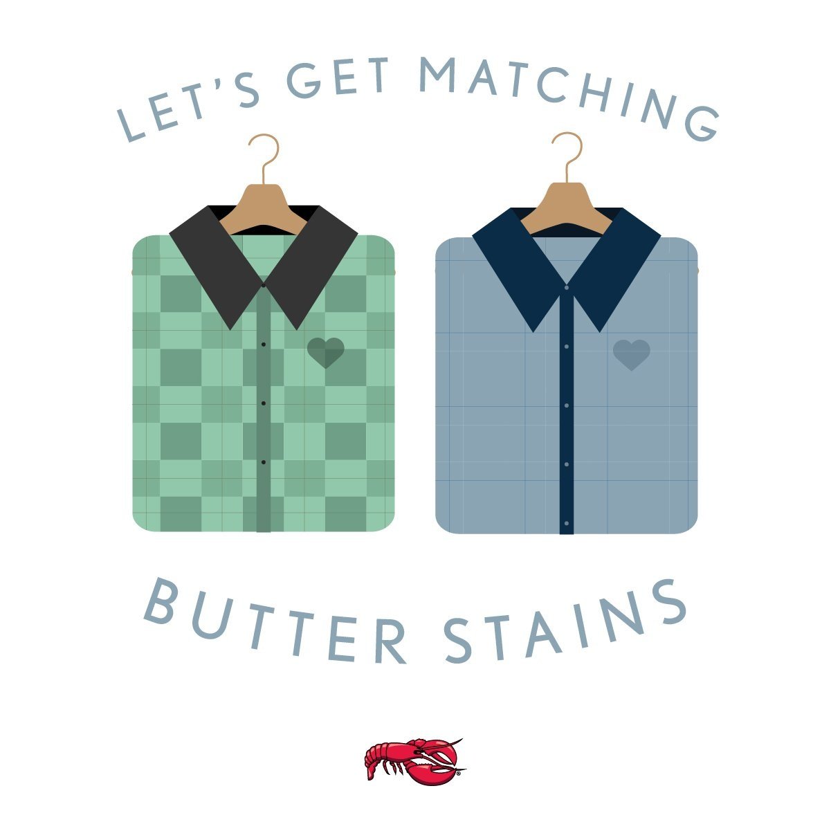 Lobsterfest_Valentines_Cards-FB-BUTTER.jpg