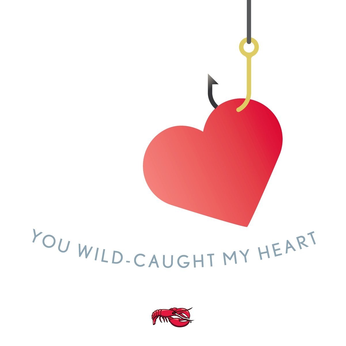 Lobsterfest_Valentines_Cards-FB-WILD_CAUGHT.jpg